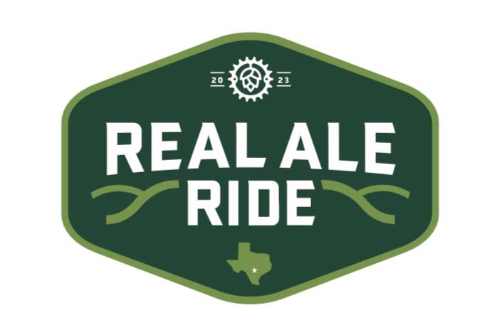 Real Ale Ride