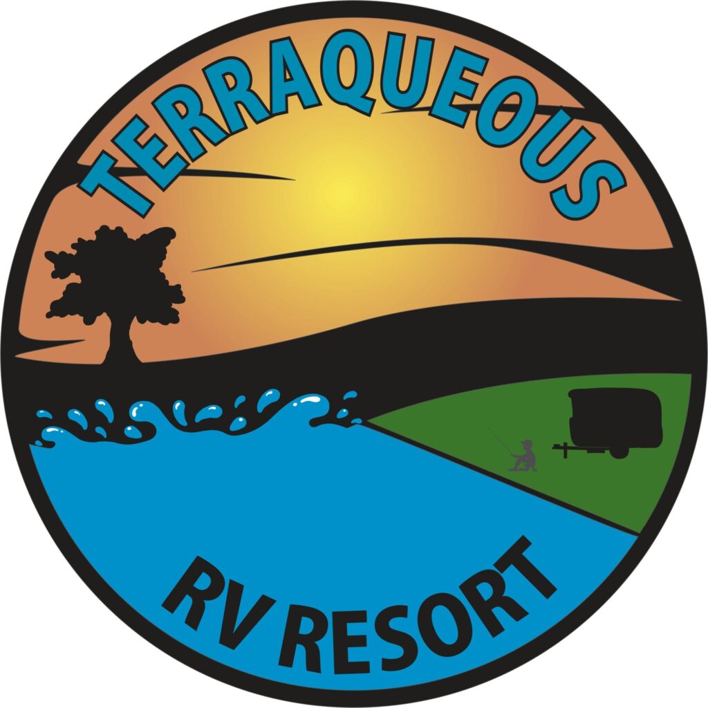 Terraqueous Resort Labor Day Party